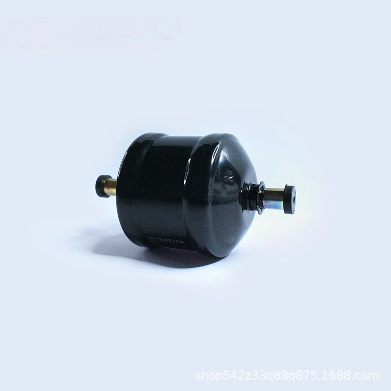 Air conditioning parts drying filter DTG-A05030-901
