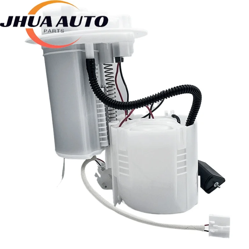 

77020-12811 77020-02120 77020-02730 Brand New Fuel Pump Assembly for After 2012 toyota Corolla
