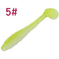 10pcs