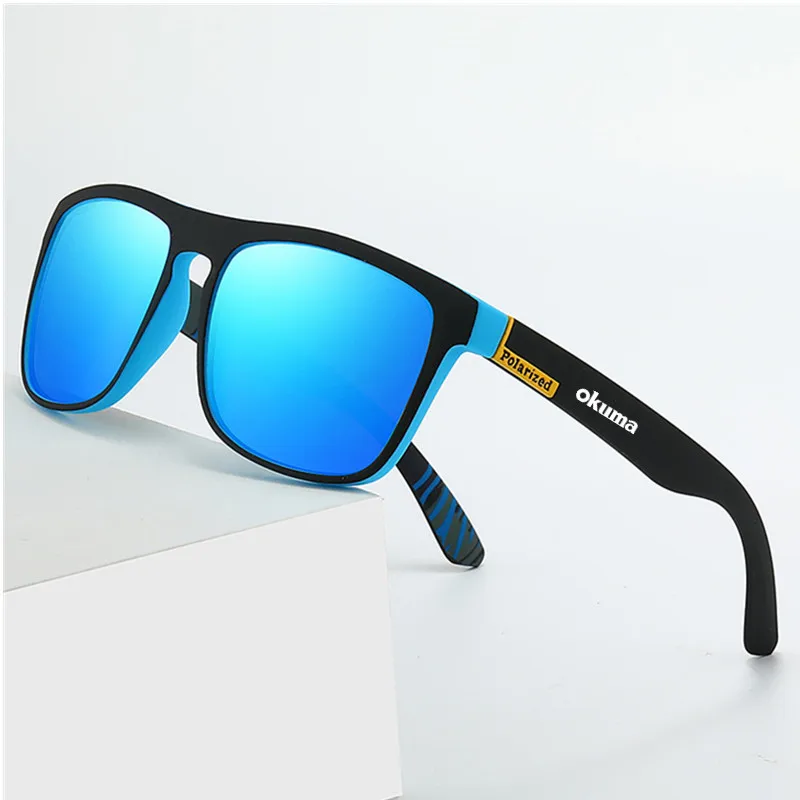 Okuma Outdoor Cycli…