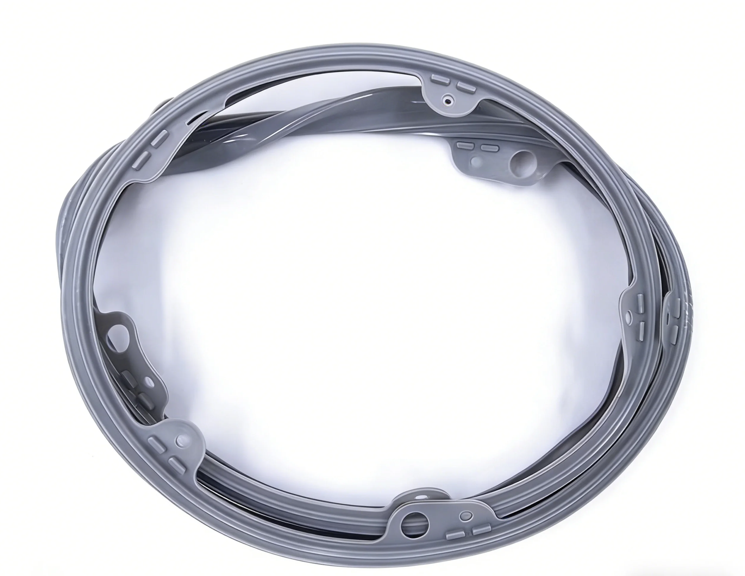 

Panasonic ARB80-629 Pressure Cooker Sealing Ring / Gasket