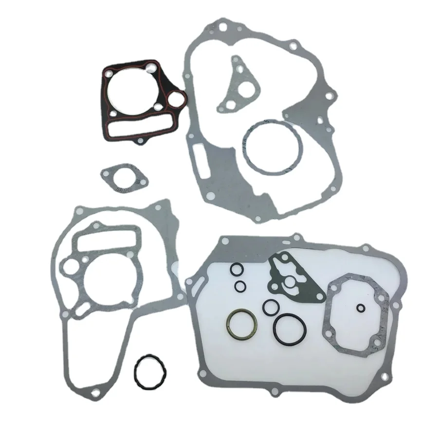 

Топливный бак STARPAD для мотоцикла 125, коврики для цельного ремонта автомобиля, искусственная головка цилиндра, выхлопная труба, нижняя накладка, бесплатная доставка