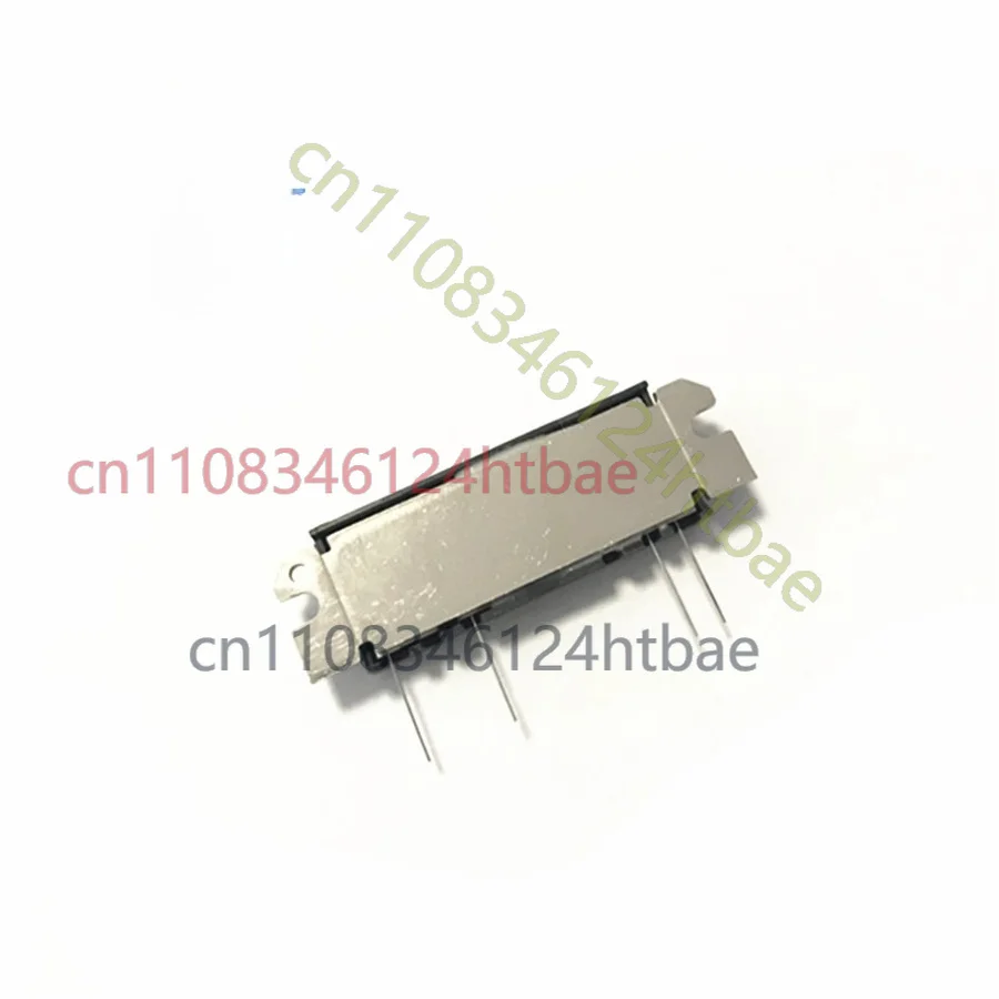 1PCS RA30H0608M 66-88MHz 2 Stage Amp For MOBILE RADIO Silicon RF Power Modules