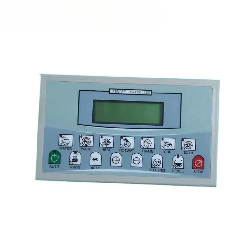 

KH322A аксессуары для стиральных машин KH322B компьютерный контроллер панель управления совершенно новая