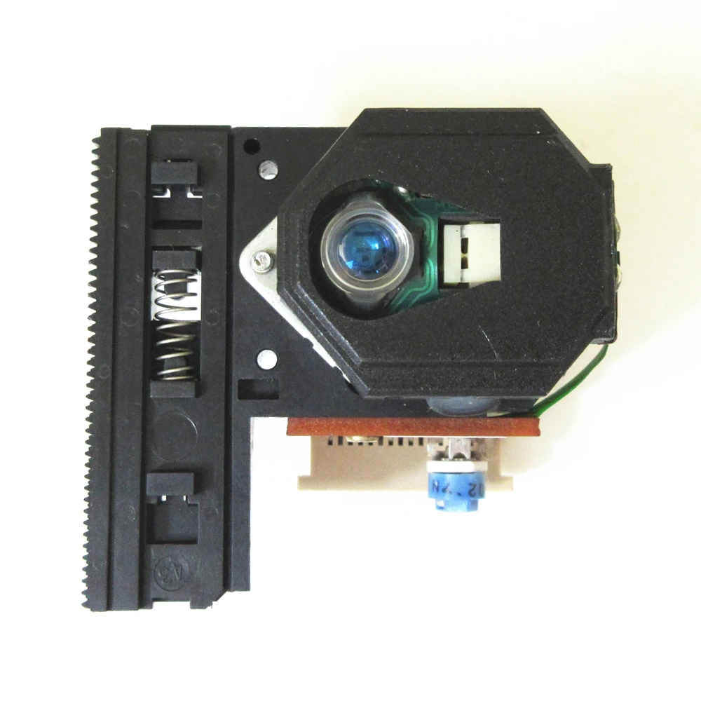 

Оригинальная фотография KCP1H Φ для KENWOOD CD