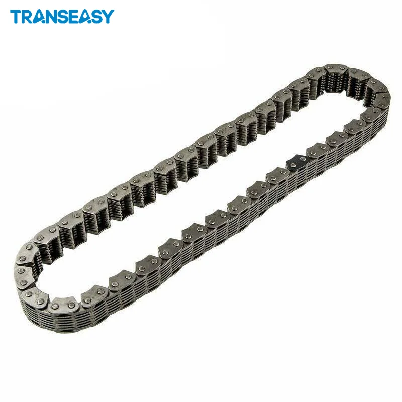 Transfer Case Chain HV-027 Transmission Belt Suitable Fits For Chevrolet S10 GMC S15 47356-4b000