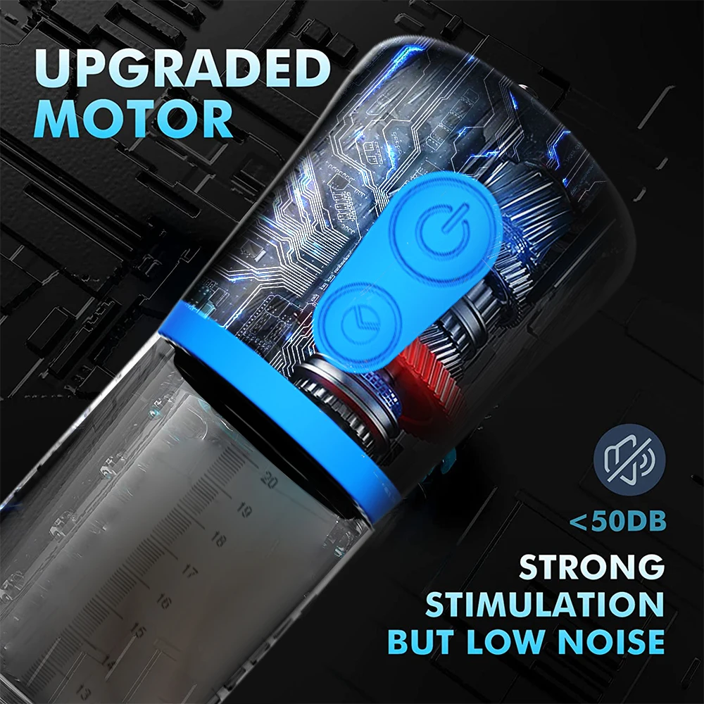 Lcd مضخة القضيب الكهربائية القضيب توسيع تمديد مضخة القضيب المدرب ذكر الموزه كأس ديك مضخة الجنس لعب للرجال 18 +