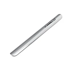 Cake Tool Crumb Cleaner Crumb Sweepers Stainless Steel Bread Crumb Scraper Kitchen Restaurant Portable Crumber Tool