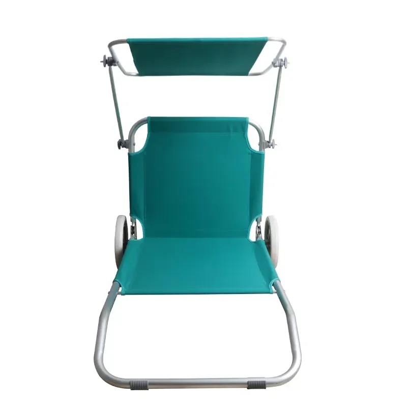 Garden Furniture Beach Chair High Quality Outdoor Chair
