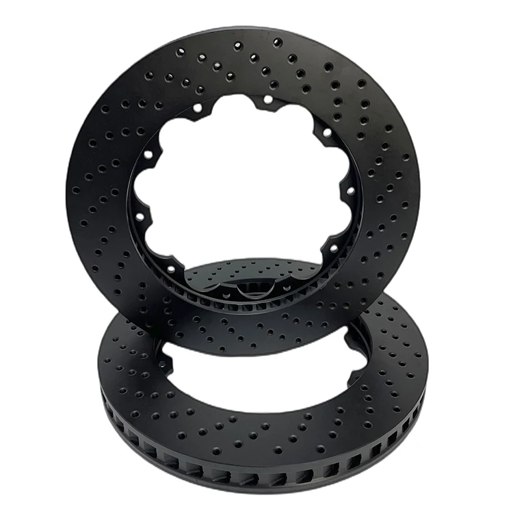 RD38034BD-62 2022 W…