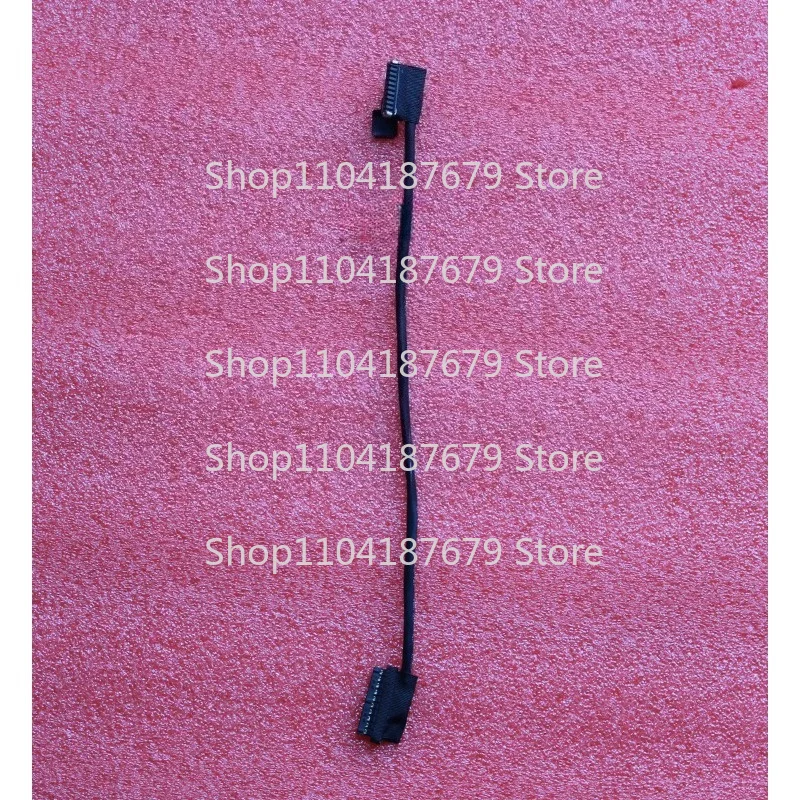FF 5 X Battery Cable For Dell Latitude 7400 E7400 EDC40 0VVFNX DC02003AW00