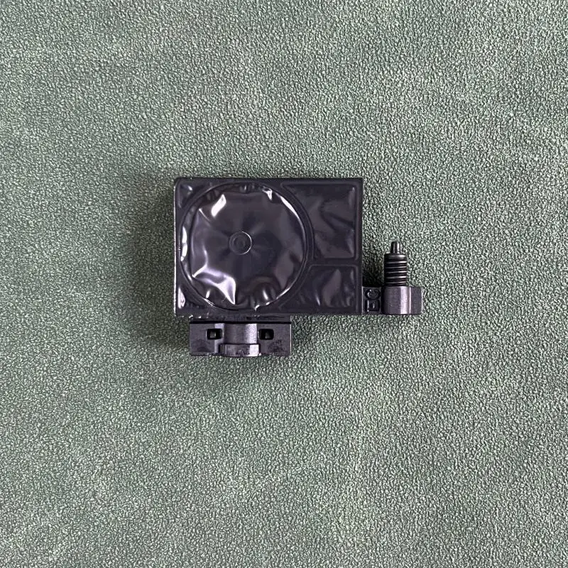 DTF R1390 Big Damper Printer for Epson 1390 Allwin Xuli Aifa Small Ink Damper 3x2mm - Inkjet Printer Accessory