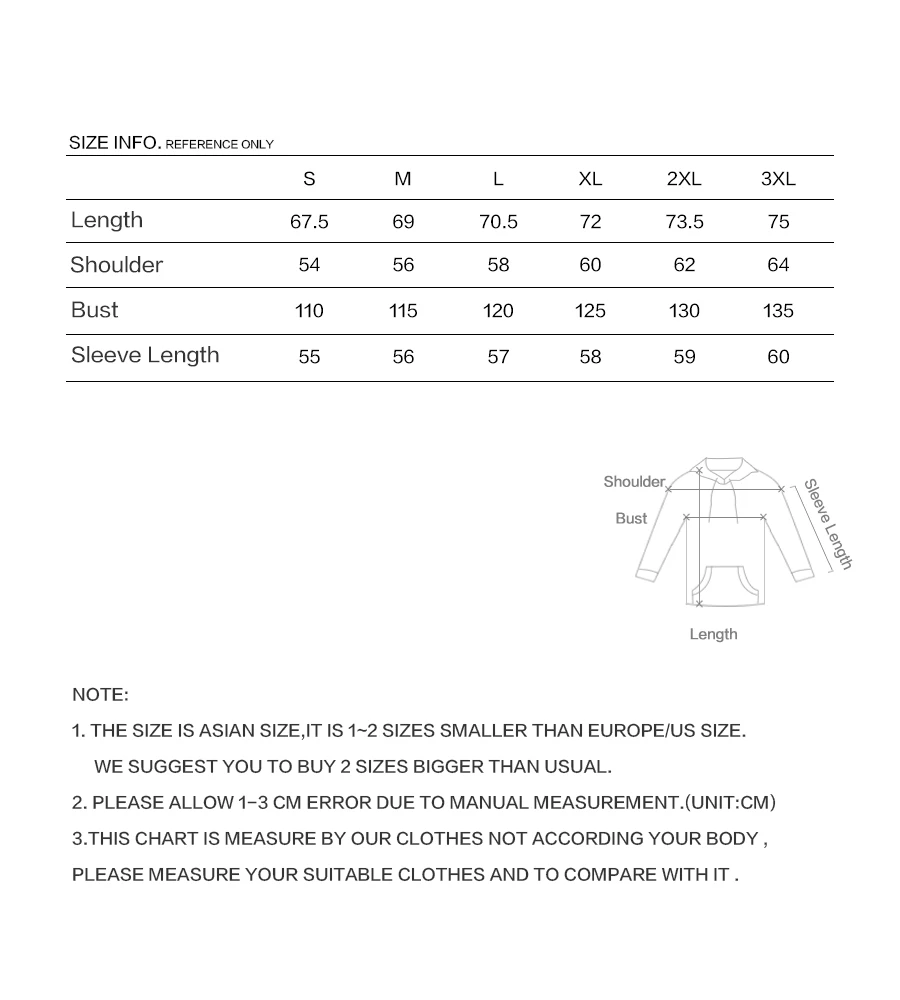 SIMWOOD 2026 Autumn Winter New Oversize Comfortable Polar Fleece Hoodies Men Warm Logo Embroidery High Quality Sweatshirts