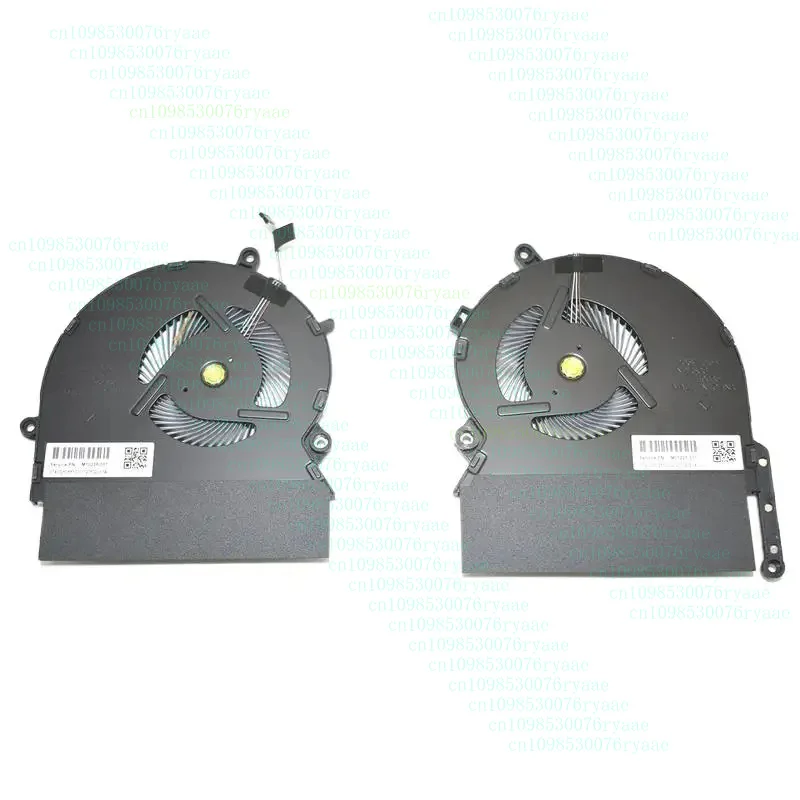 m00226-001-m00227-001-nuevo-para-ventilador-de-cpu-y-gps-spectre-x360-15-eb-tpn-q226