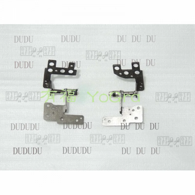 

DDD НОВЫЙ для ASUS GA502 GU502 GX502 ПЕТЬЕ R+L