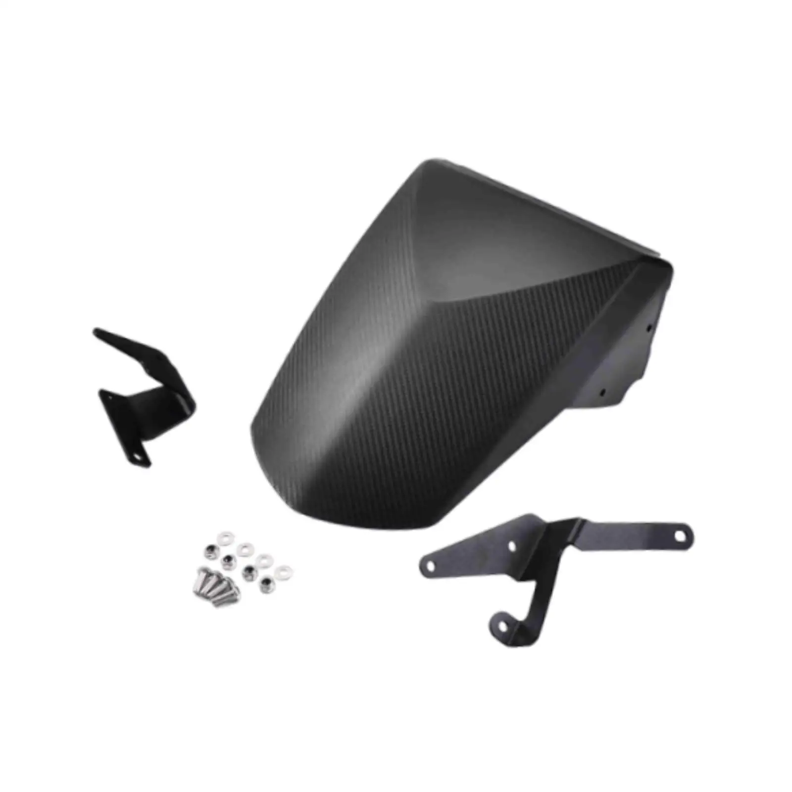 

Алюминиевая накладка на заднее крыло мотоцикла для Tmax560