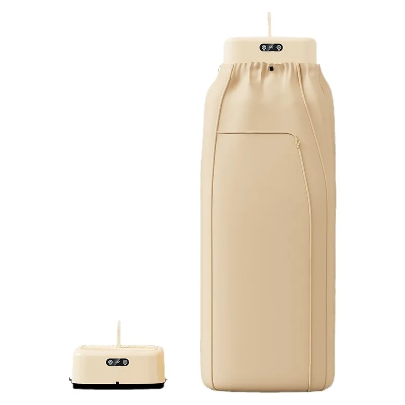 foldable-air-dryer-household-small-baby-drying-machine-dormitory-travel-portable-dryer