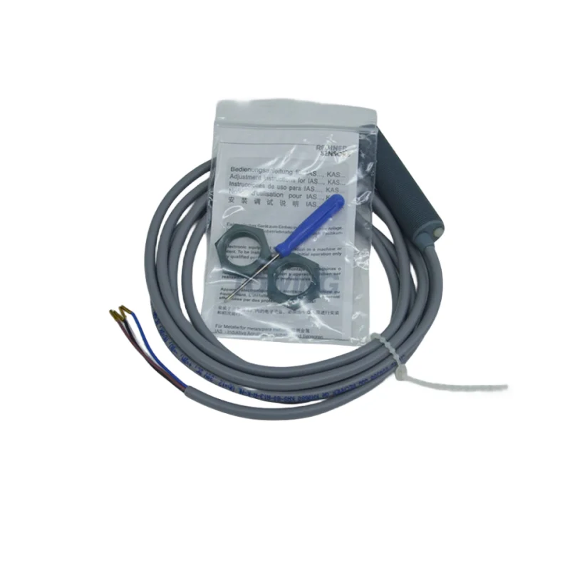 KAS-80-A13-A-K-NL 1…