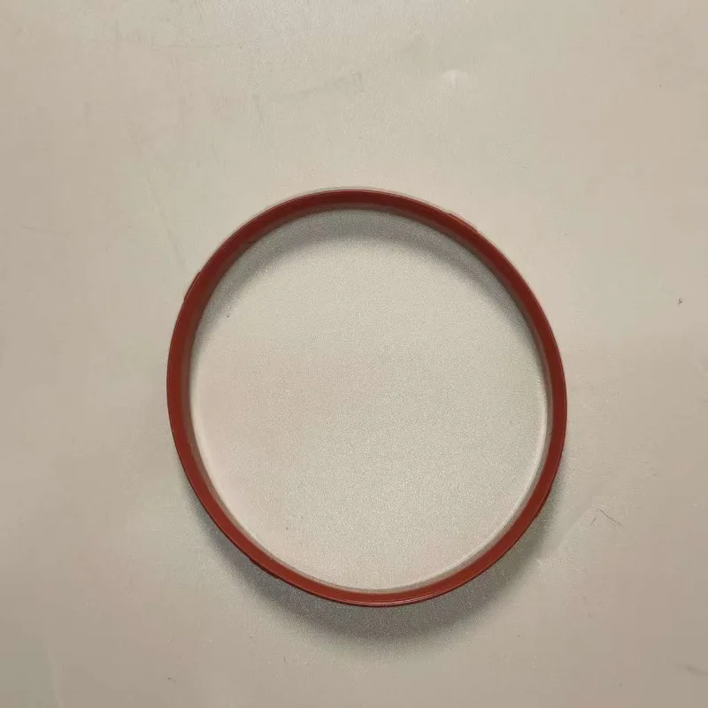 OEM 13547522361 for BMW N52.54 3 Series 5 Series E90 E60 E82 throttle sealing ring