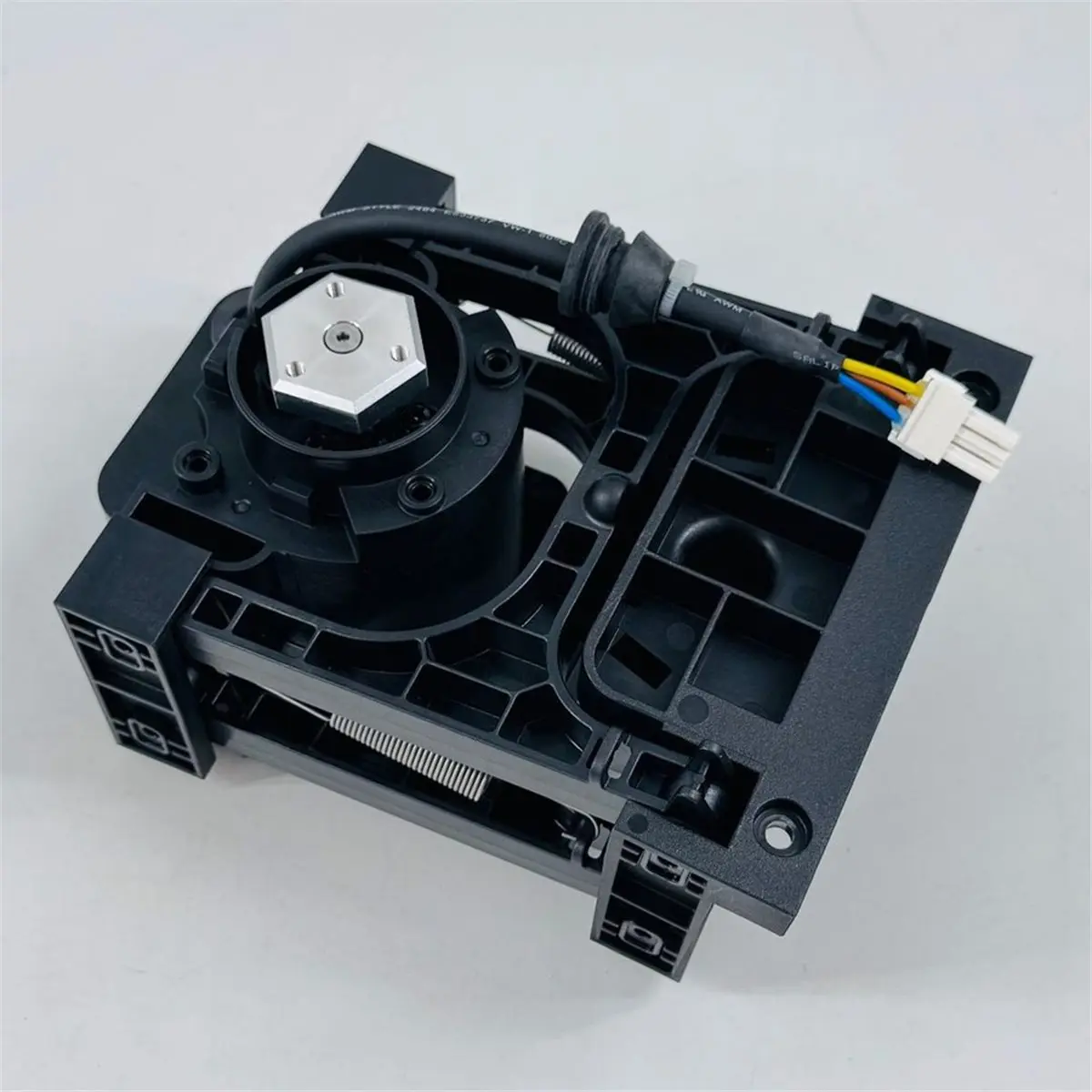 Cutting Motor For A…