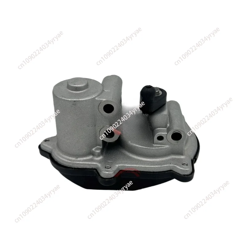 Intake Manifold Actuator 03L129086