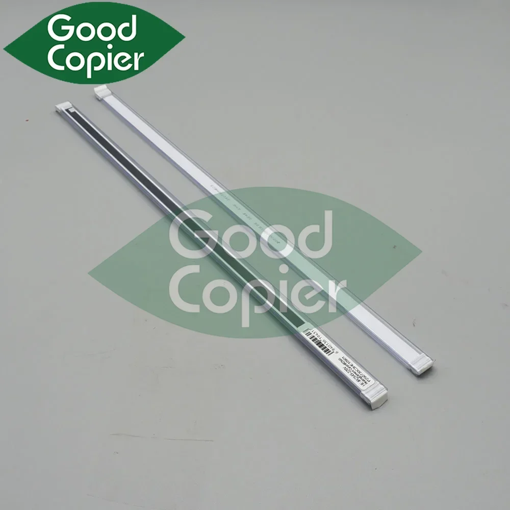 2X Fuser Heater Element FM3-9382         as used for Canon IR  2545 4245 4521 Ceramic heating element H.E
