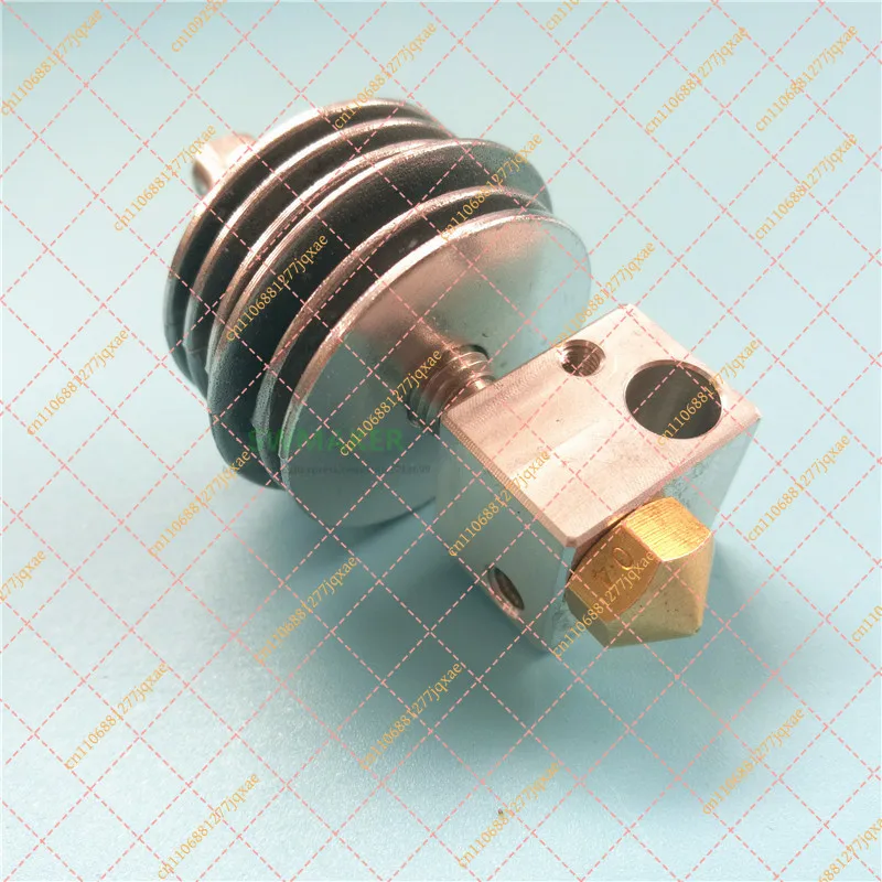 kit-de-repuesto-para-el-ensamblaje-del-extrusor-flashforge-finder-para-impresora-3d