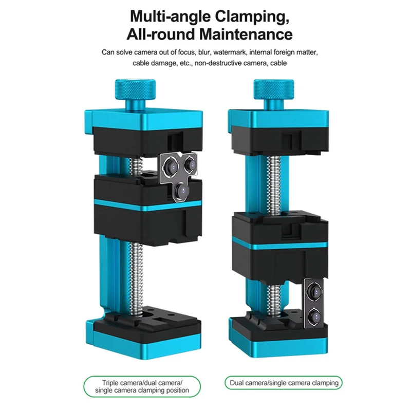 

LNHF используется для камер, материнских плат, приспособлений для инструментов для обслуживания процессора, для многофункциональных инструментов для камер и т. д.