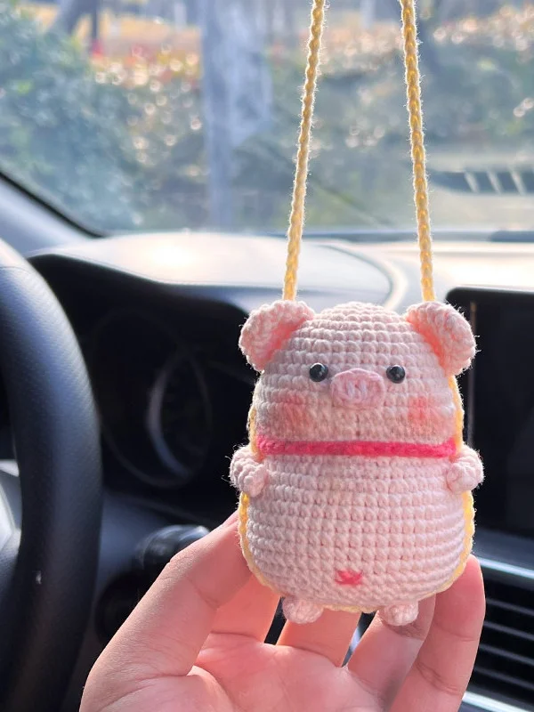 kit-de-materiais-diy-para-boneca-de-la-de-porquinho-fofo-feita-a-mao-em-croche-para-pendurar-no-carro-decoracao-de-interio