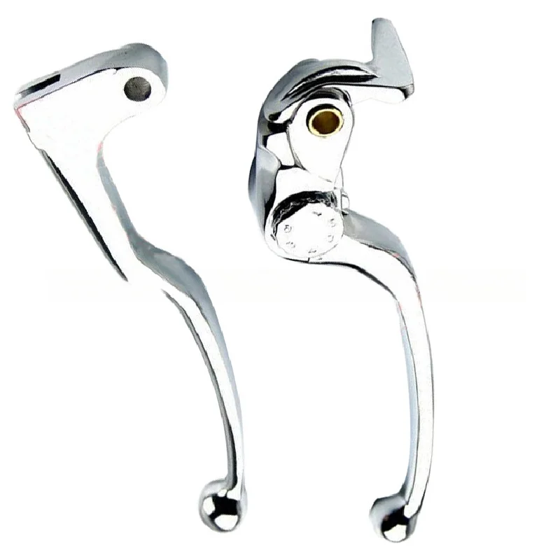 

Motorcycle Brake Clutch Handle Suitable for Suzuki GSXR600 GSXR750 2006 - 2010