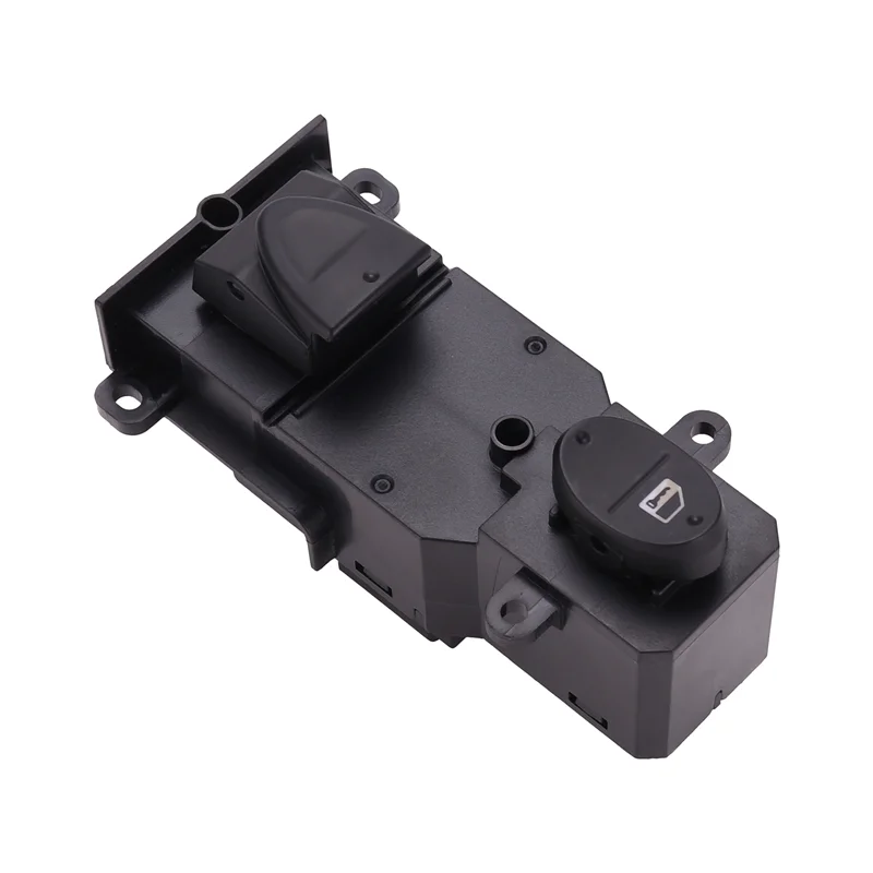 نافذة طاقة جديدة مفتاح واحد مناسب لهوندا سيفيك 2006-2011 الركاب الأمامي الأيمن 35760-SNA-A13 #3