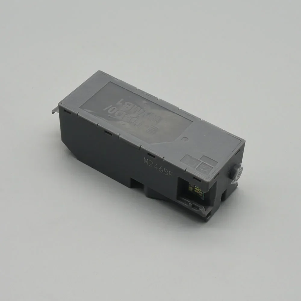 5X C13T04D000 T04D0 Waste Ink Tank Maintenance Box for EPSON EcoTank ET-7700 ET-7750 L7160 L7180 L7188 L7880