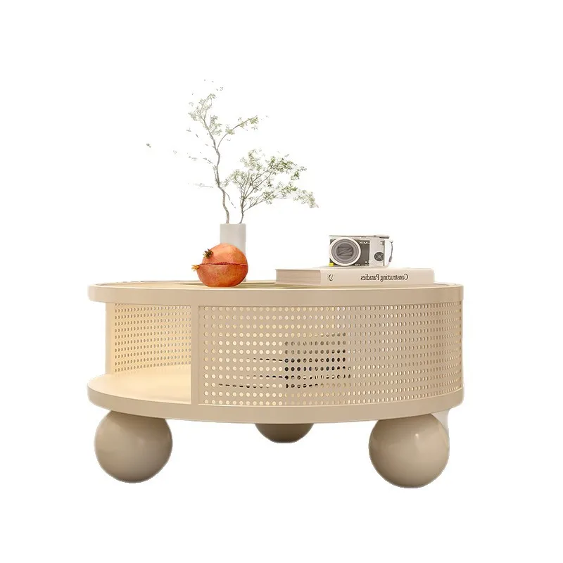 

Низкий чайный столик для спальни, для эркера, татами, простой, домашний, для подоконника