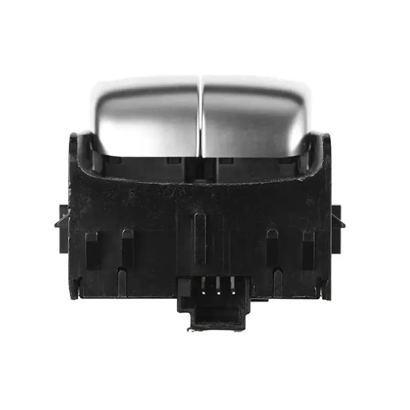 A95E-2X Front Left Power Window Switch For Mercedes Benz Vito W447 114 CDI 2.2 A4479054103 4479054103