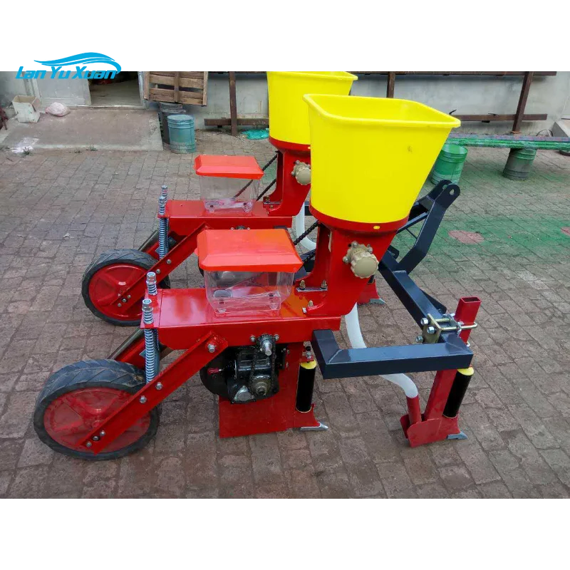 Смартфон shandong yugeng