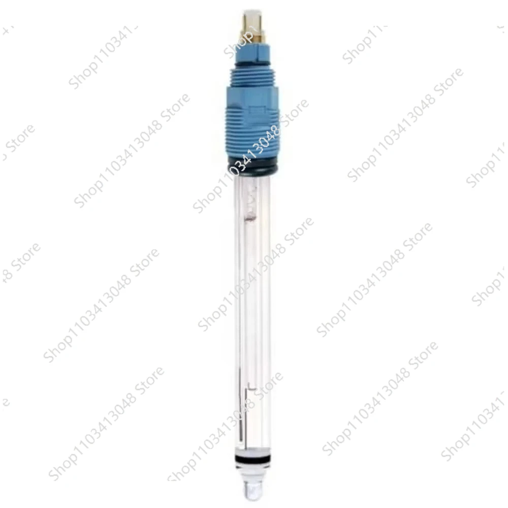 

New Digital Sensor CPS11D-7BA2G