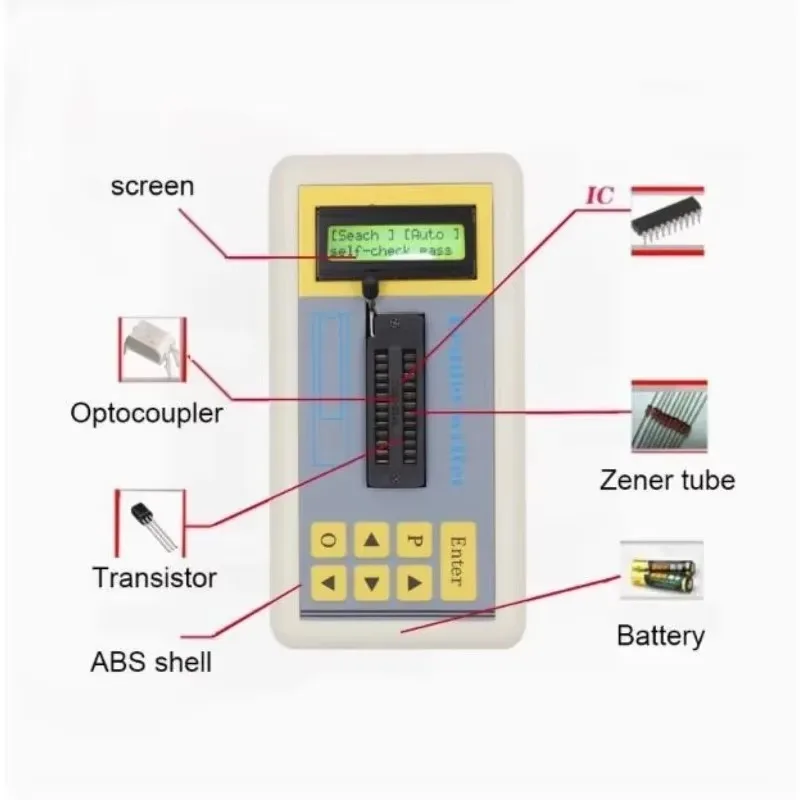 multifunctional-electronic-component-tester-for-ic-transistor-circuit-detection-portable-diagnostic-tool