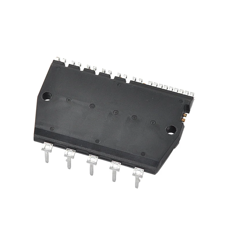 وحدة PS21564-P IPM