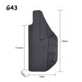 G43 43x