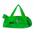 Green S