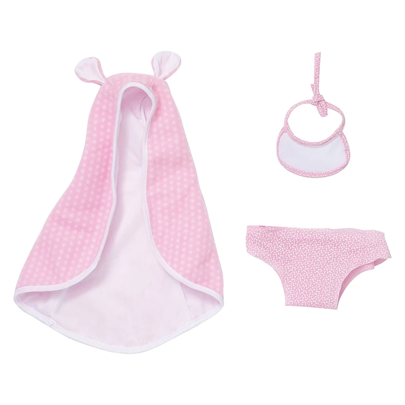 30cm odrodzona lalka trzymająca koc ubrania kojąca symulacja laleczka bobas emaliowana lalka dla dzieci miękka guma