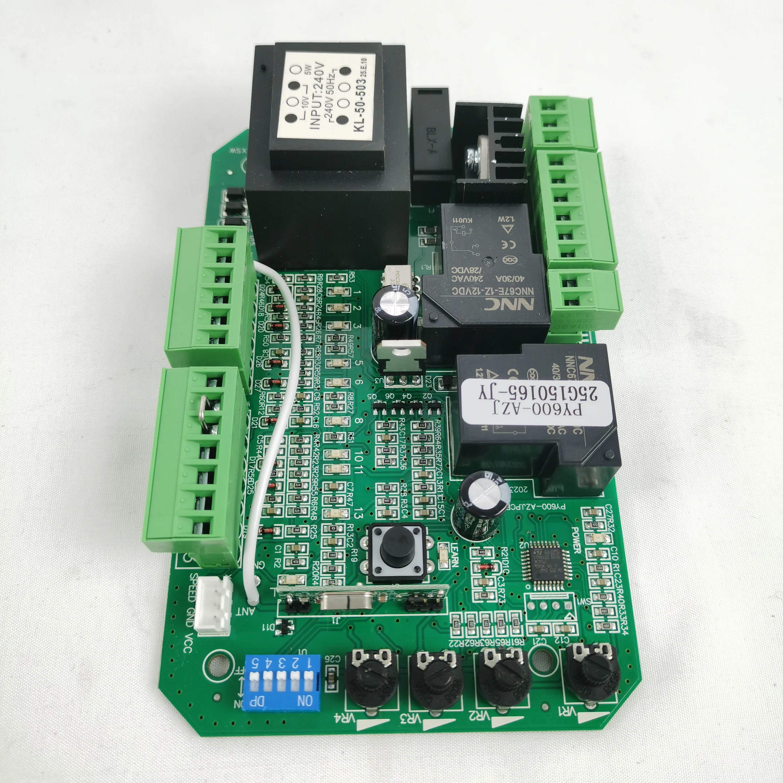 soft-start-soft-stop-sliding-gate-opener-motor-control-unit-pcb-controller-circuit-board-electronic-card-py600acl-sl1500ac