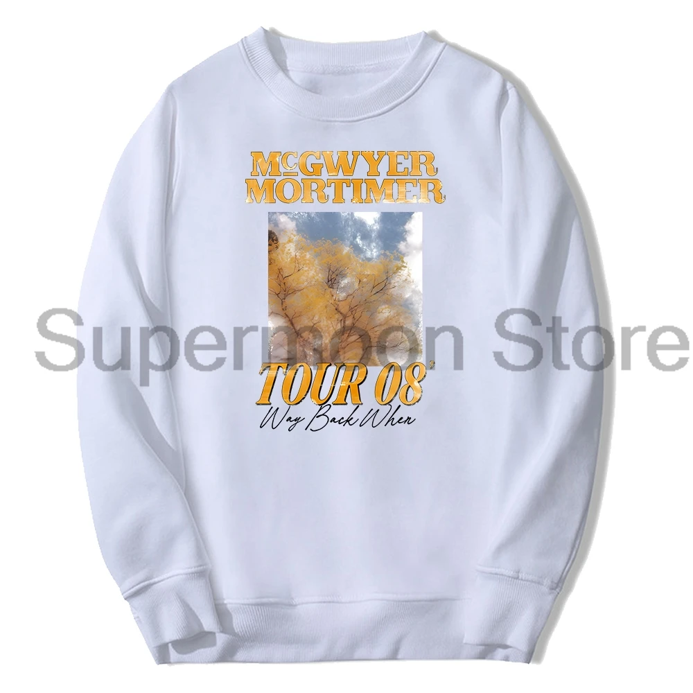 The Ballad Of Walli…