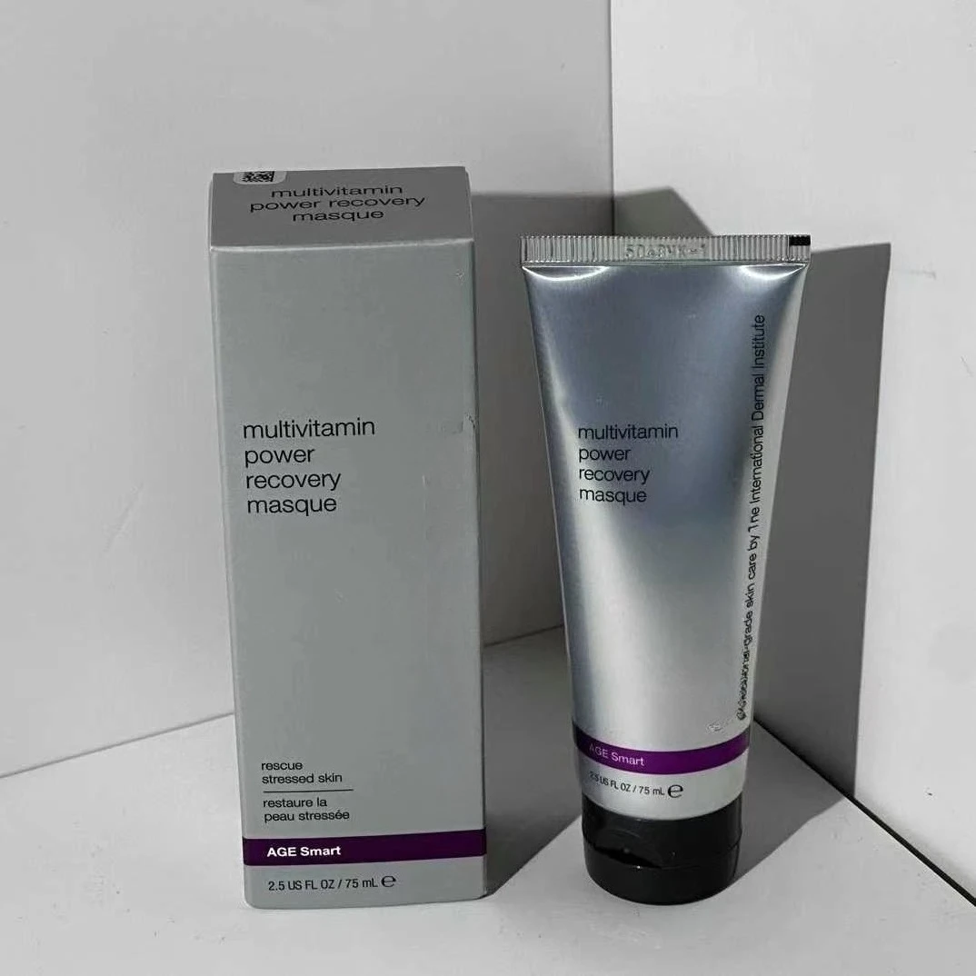 

2025 MAKEUP MASK 75ML