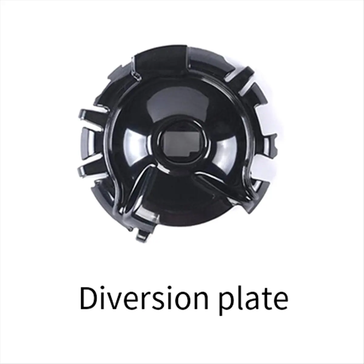 *Great For Dyson V6…