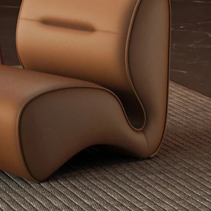 

Hotel Chairs Single Sofa Dining Chair Upholstery Replacement Vintage Mid Century Lounge Chair Muebles Para Hogar Home Furniture
