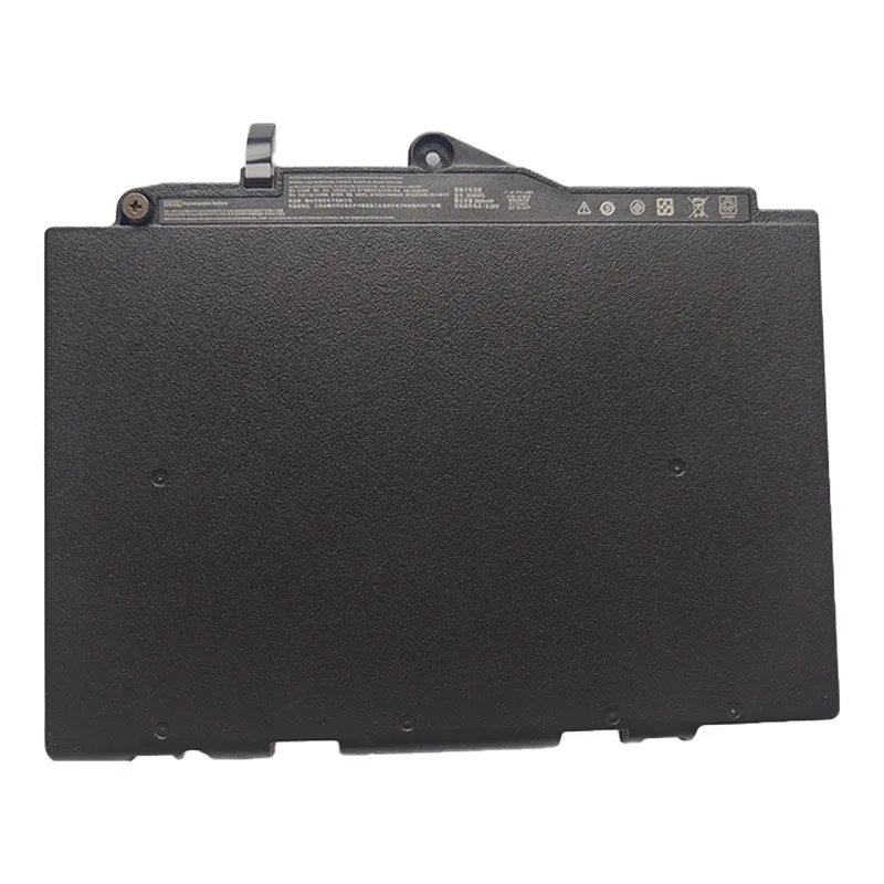 3800mAh 11.4V SN03XL Laptap Battery for HP EliteBook 820 G4 G3 725 G3 G4 828 G4 HSTNN-I42C HSTNN-I34C 800232-541 800514-001