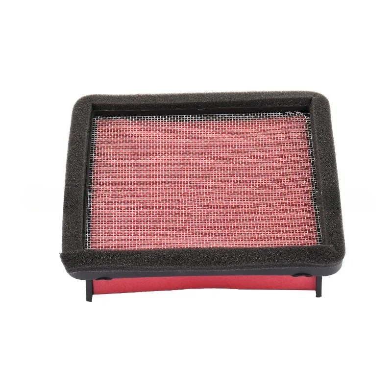 Motorcycle Accessorie Air Filter for Yamaha T-MAX530 XP530 2017-2020 SR400 2010-2017 XP500 T-MAX 500 2012-2016 Air Intake Filter