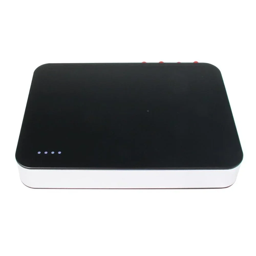 315MHz Network Smart home System Wireless LAN Controller have Protocol For Engineer Software Development Hot sales