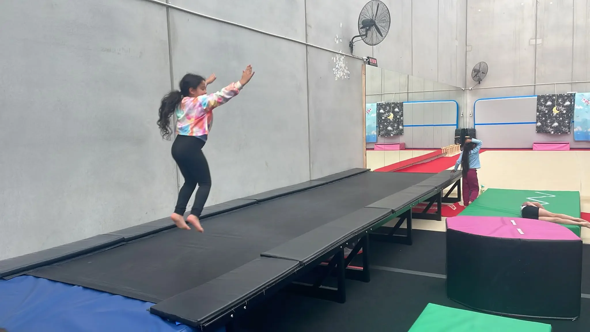 Рисунок 6 - Дешевая горячая распродажа